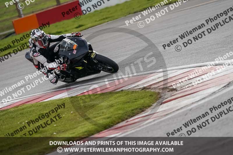 donington no limits trackday;donington park photographs;donington trackday photographs;no limits trackdays;peter wileman photography;trackday digital images;trackday photos